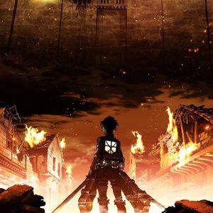 "cage" regalia x royal x iayze Type Beat