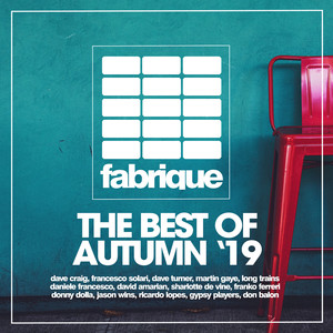 Its Been Awhile (Original Mix)