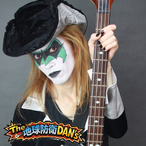 扉の向こうの宝物