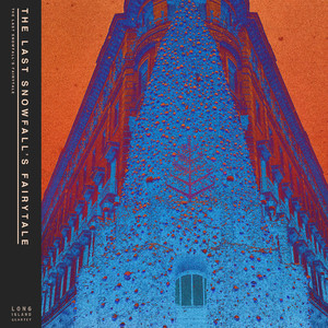 The Last Snowfall’s Fairytale