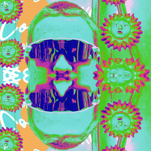 Vai Acabar Com Minha Sativa