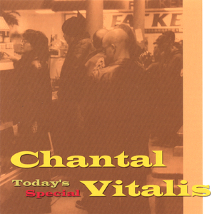 Is My Coming Round a Problem?