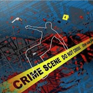 rental (feat. xaviersobased)