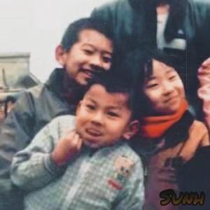 小朋友今天星期天要不要出来玩