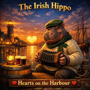 Hearts on the Harbour