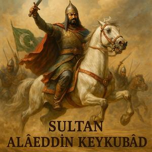 SULTAN ALÂEDDİN KEYKUBAD – ADALETİN GÖLGESİNDE-2