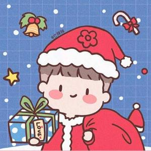 【霸气回荡】铁马倾踏山河破碎 天下世人空流泪