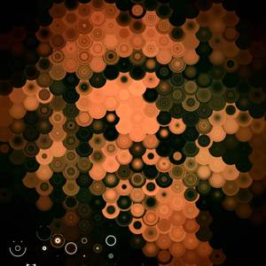 The Stranger is Whatever May Come