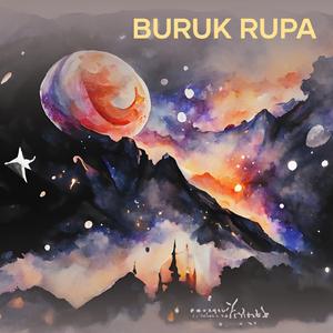 buruk rupa