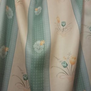 爱到最后一场空