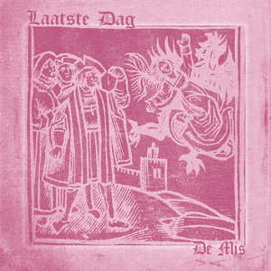 Laatste Dag