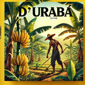 D’ URABÁ