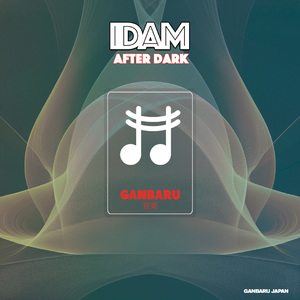 After Dark
