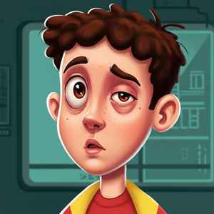 Diogo Defante Freestyle