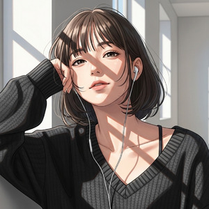 さよならじゃない祈り