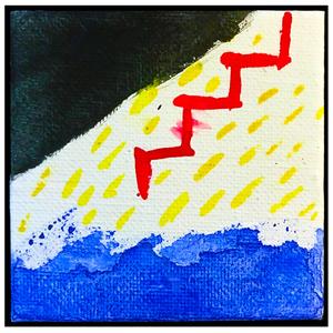 Electrical Infetterence