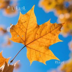 黄色枫叶 (Cover 薛之谦)