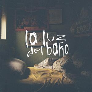 La Luz Del Baño