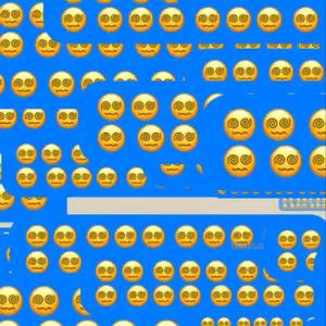 Duckets (kobelocks + ppk2kkk)