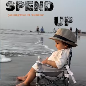 Spend Up