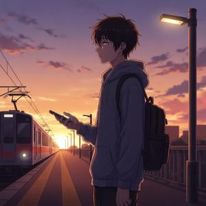 เธอไม่ใช่ของฉันแล้ว