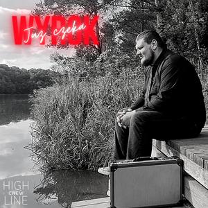 Wyrok (feat. Magdalena Głowacka & Pvgodv)