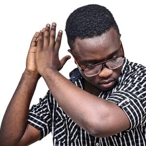 Shigbogbo (Yungspecz)