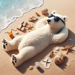 Eisbären Berlin Sommerpause