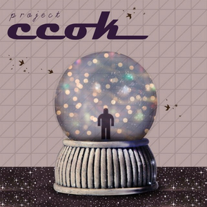 Running High (Tribute To A.C Jobim)