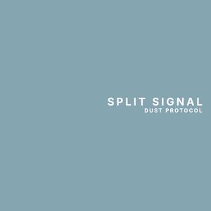 Split Signal (Original Mix)