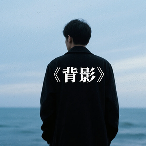 《往昔记忆中的你影》