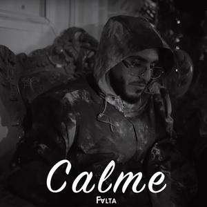 Calme