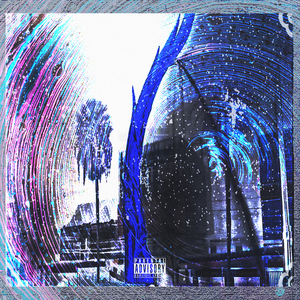 คิดถึงกันรึเปล่า