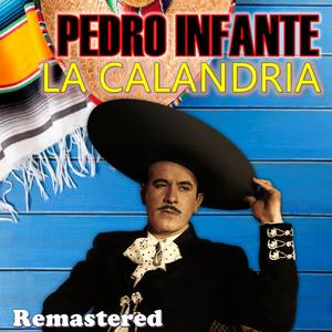 La calandria (Remastered)