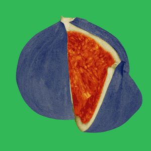 Love Dream (AUTOFLOWER Remix)