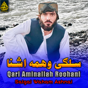 Salgai Waham