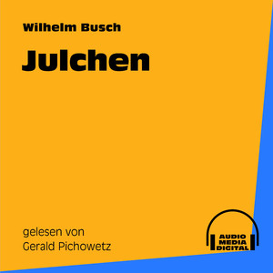 Teil 8: Julchen