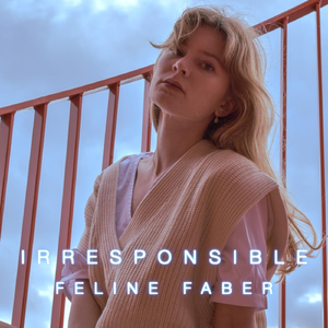 Irresponsible