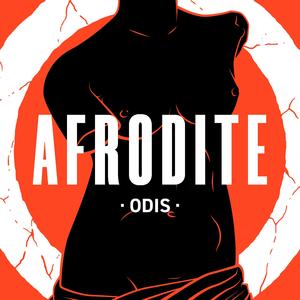 Afrodite
