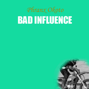 Single and searching