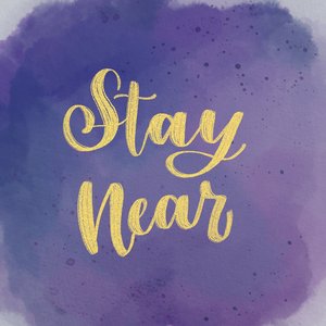 Stay Near