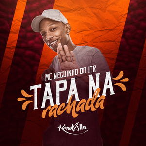 Tapa Na Rachada