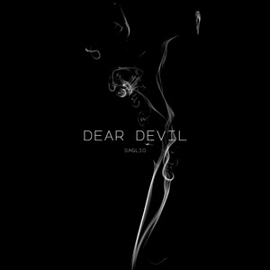 Dear Devil (Nightcore)