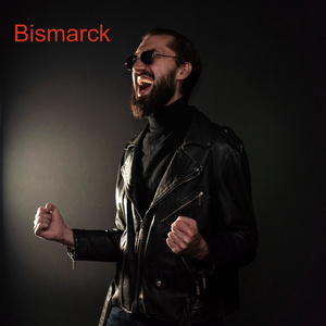 Bismarck