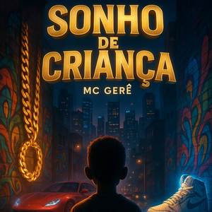 Sonho De Criança