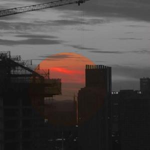 执念(prod by hsy/freeboy_yan)