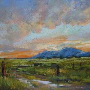 Rock$tar Made (feat. Yvng Jeron & Mauriik)