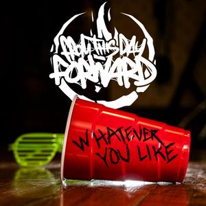 Whatever You Like