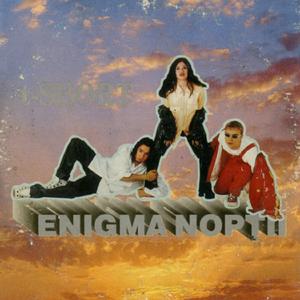 Cat te iubesc (feat. 3rei Sud Est)