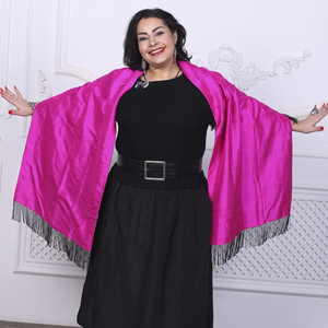 Звон (new version)